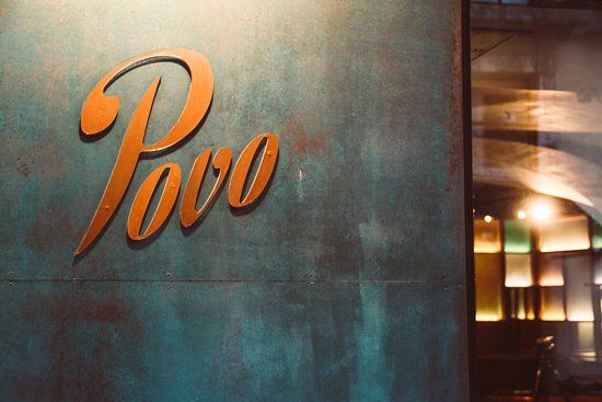 Povo